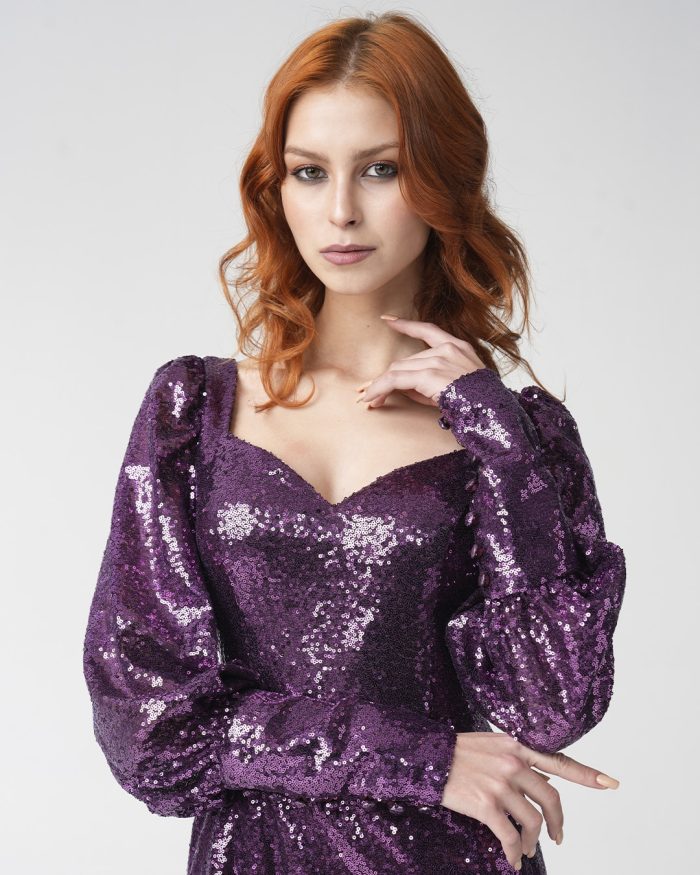Karsak Wholesale