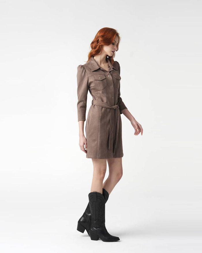 Karsak Wholesale