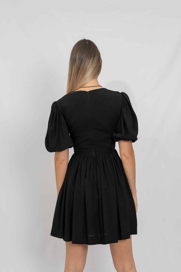 Karsak Wholesale