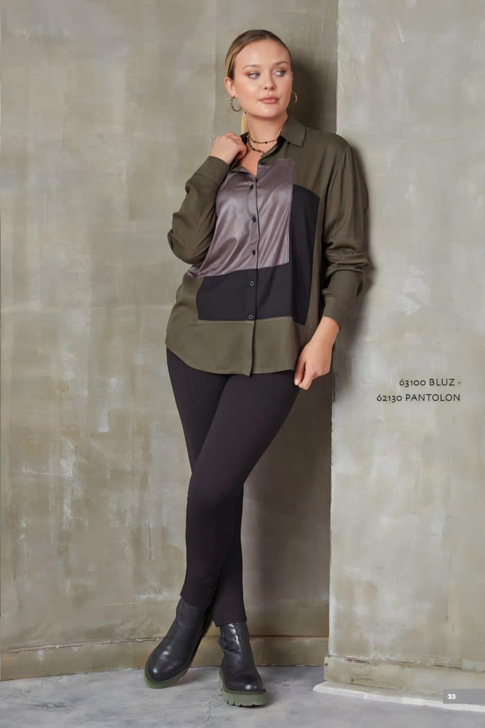 Karsak Wholesale