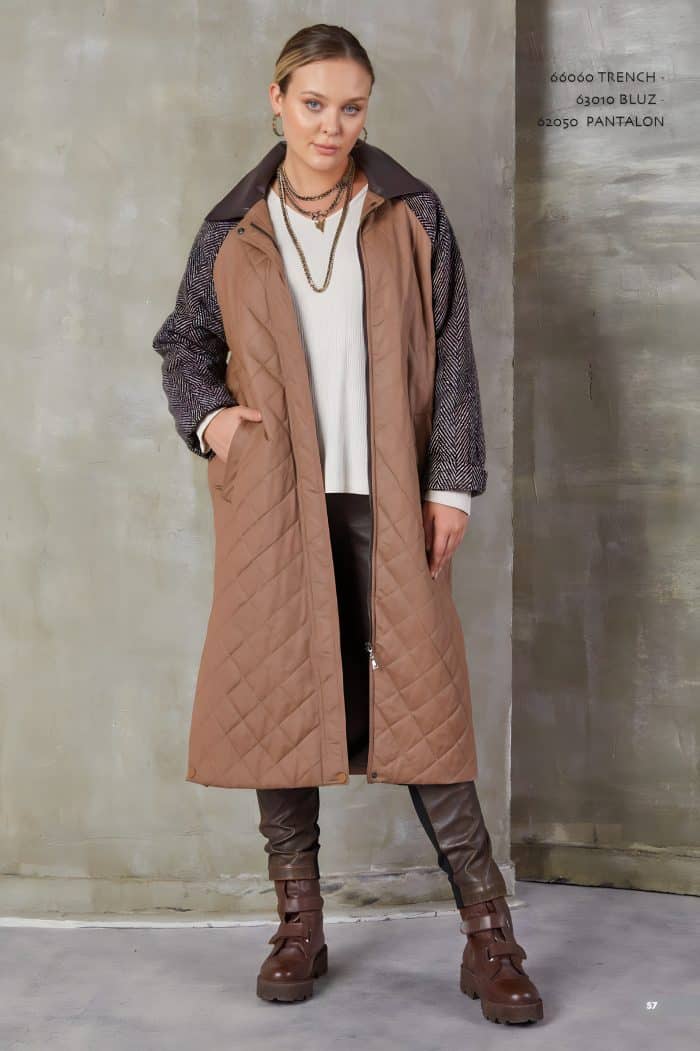 Karsak Wholesale