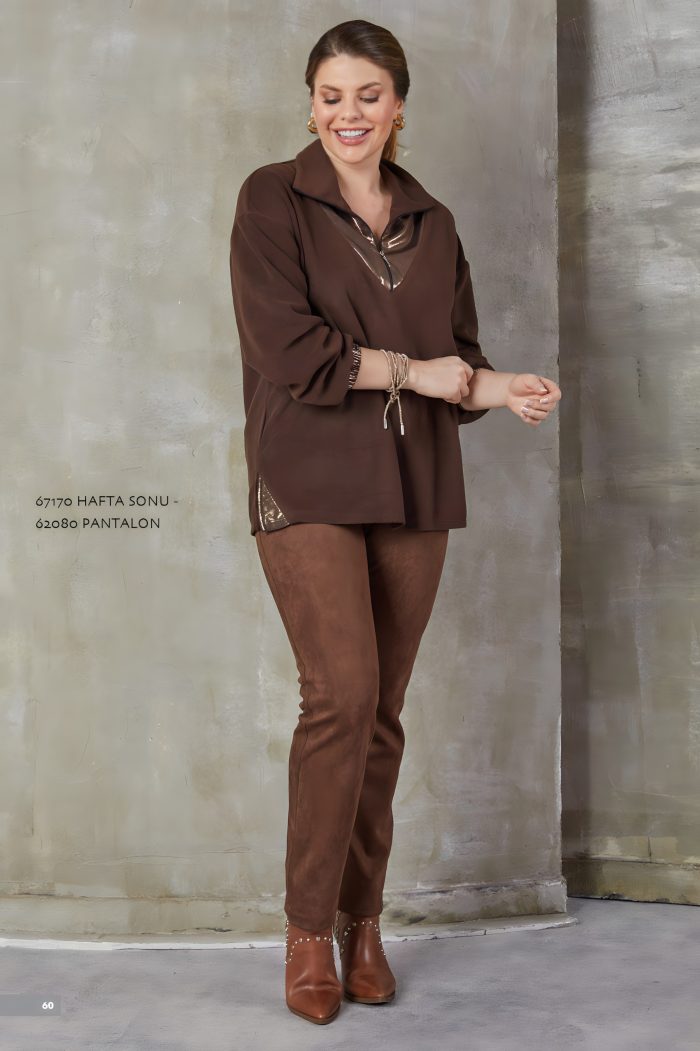 Karsak Wholesale