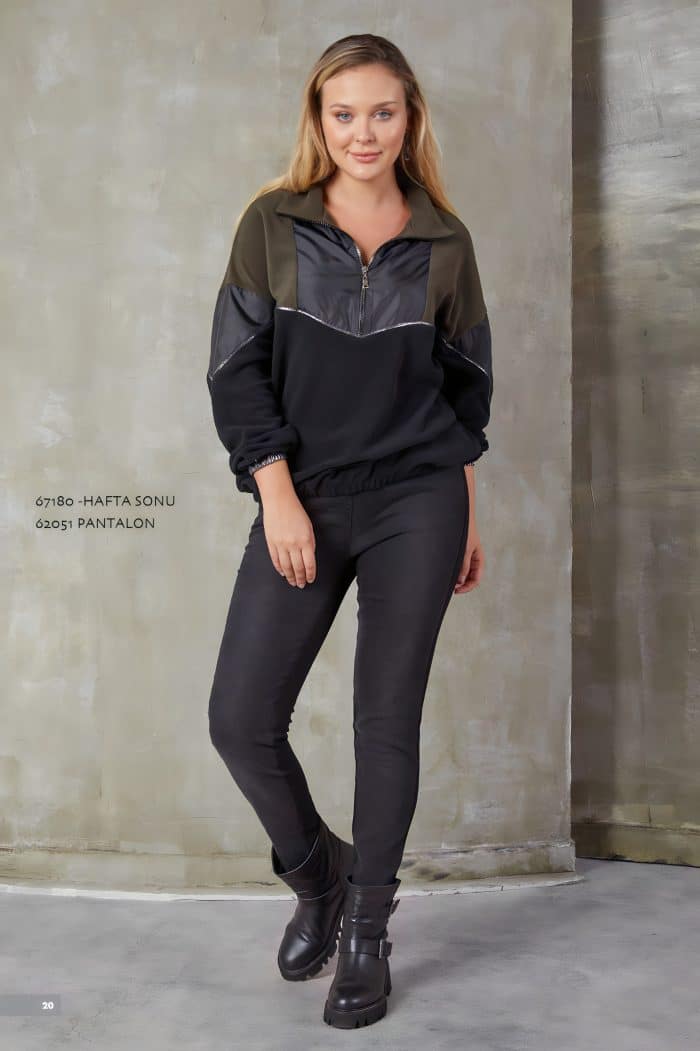 Karsak Wholesale